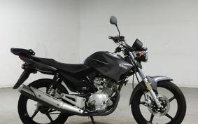 YAMAHA YBR125 PCJL