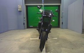 KAWASAKI ZRX1200 D 2014 ZRT20D