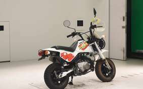 HONDA MONKEY BAJA Z50J