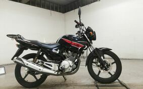 YAMAHA YBR125 RE05