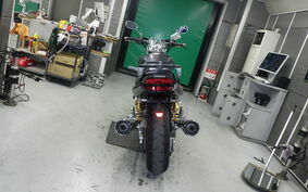 YAMAHA XJR1300 2005 RP03J