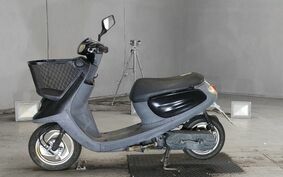 YAMAHA JOG POCHE SA08J