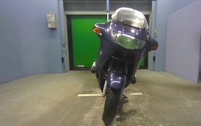 BMW R1150RT 2001 0419