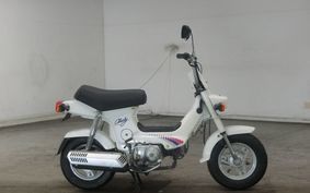 HONDA CHALY 50 CF50