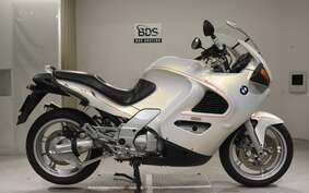 BMW K1200R S 1998 0544