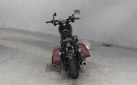 YAMAHA BOLT 950 R 2016 VN04J