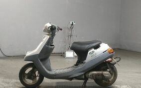 YAMAHA JOG APRIO SA11J