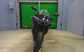 YAMAHA YZF-R1 2008 RN20