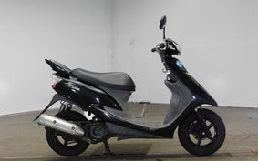 YAMAHA JOG ZR Evolution SA16J