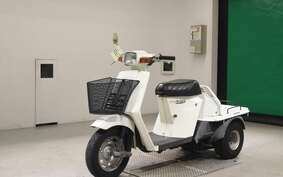 HONDA GYRO UP TA01