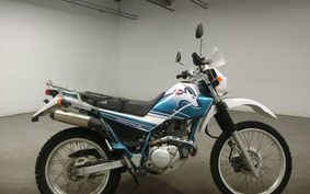 YAMAHA SEROW 225 W 4JG