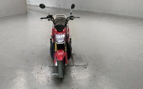 HONDA ZOOMER-X 不明