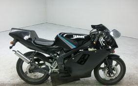 YAMAHA TZR50R 4EU