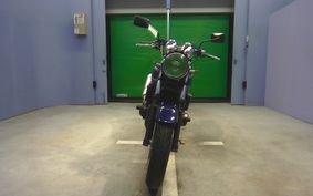 KAWASAKI ZRX-2 2002 ZR400E