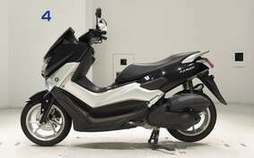 YAMAHA N-MAX SE86J