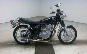 YAMAHA SR400 2006 RH01J