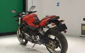 MV AGUSTA BRUTALE 750S 2006