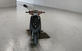 YAMAHA JOG ZR SA13J