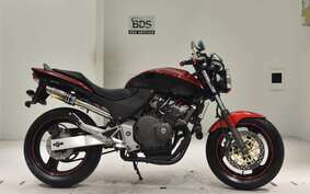 HONDA HORNET 250 MC31