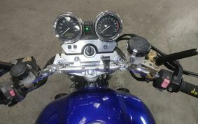 YAMAHA XJR1300 2002 RP03J