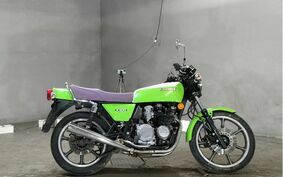 KAWASAKI Z500 KZ500B