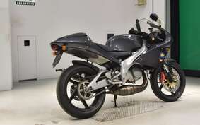 APRILIA RS125