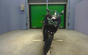 KAWASAKI NINJA 250R 2009 EX250K