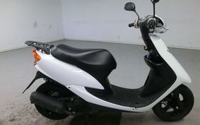 YAMAHA JOG ZR Evolution SA16J