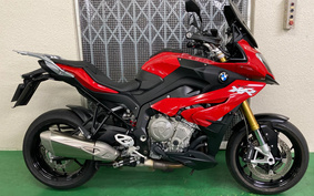 BMW R1100R 2015 0D03