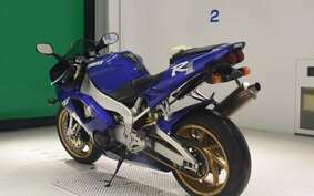 YAMAHA YZF-R1 1999