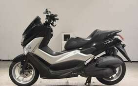 YAMAHA N-MAX 155