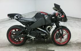 BUELL XB12R 2008 AX03