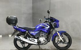 YAMAHA YBR125 PCJL