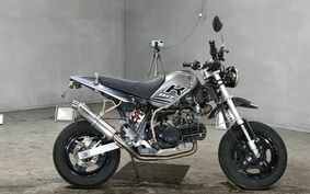 KAWASAKI KSR110 KL110A