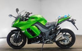 KAWASAKI NINJA 1000 ZXT00L