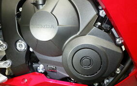 HONDA CBR600RR 2024 PC40