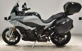 BMW S1000XR 2020 0E41