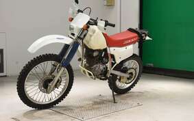 HONDA XR200R ME05