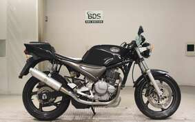 SUZUKI GOOSE 250 NJ46A