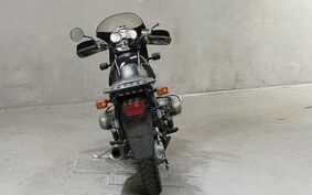 BMW R100R 1995 8634