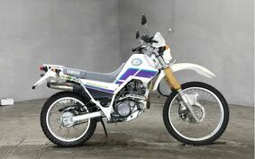 YAMAHA SEROW 225 S 1KH