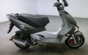 KYMCO SUPER 9 S SH10