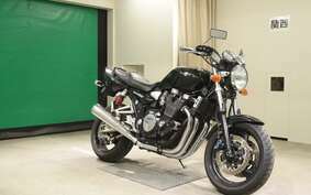 YAMAHA XJR1300 2002 RP03J