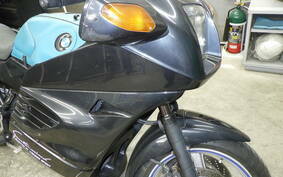 BMW K1100RS 1996 1***