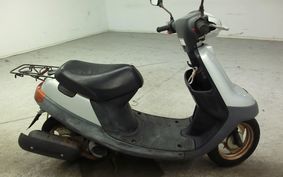 YAMAHA JOG APRIO 2001 SA11J