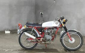 HONDA CB50 CB50