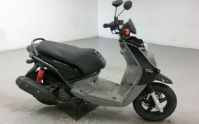 YAMAHA BW S125 SE45