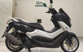 YAMAHA N-MAX SE86J