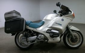 BMW R1100RS 1993 5031