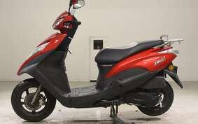 HONDA SDH125T